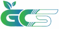 GCS