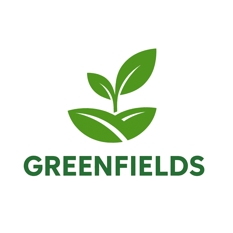 ChatGPT Image Oct 5, 2025, 12_56_59 PM